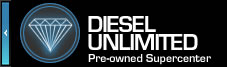 Diesel Unlimited | Diesel Miami